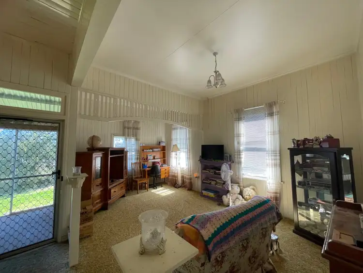 Fourth view of Homely house listing, 16 Factory Street, Pittsworth QLD 4356
