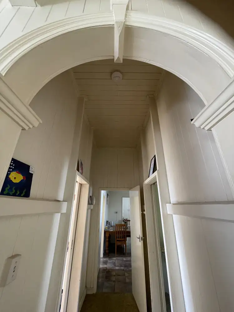 Fifth view of Homely house listing, 16 Factory Street, Pittsworth QLD 4356