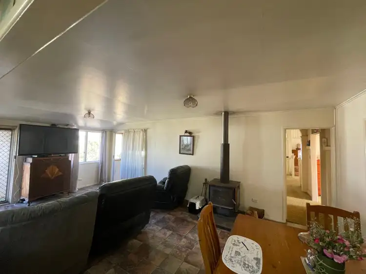Sixth view of Homely house listing, 16 Factory Street, Pittsworth QLD 4356