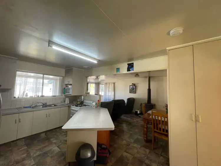 Seventh view of Homely house listing, 16 Factory Street, Pittsworth QLD 4356