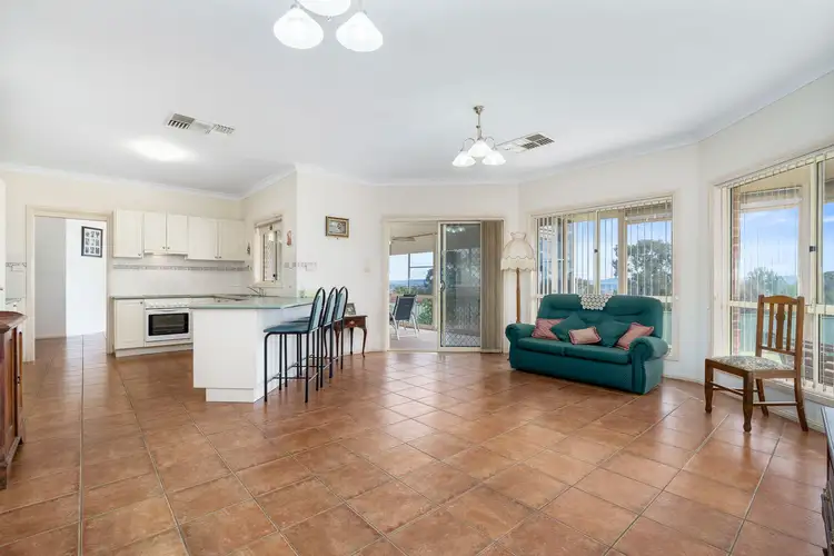 Third view of Homely house listing, 22 London Drive, Cowra NSW 2794