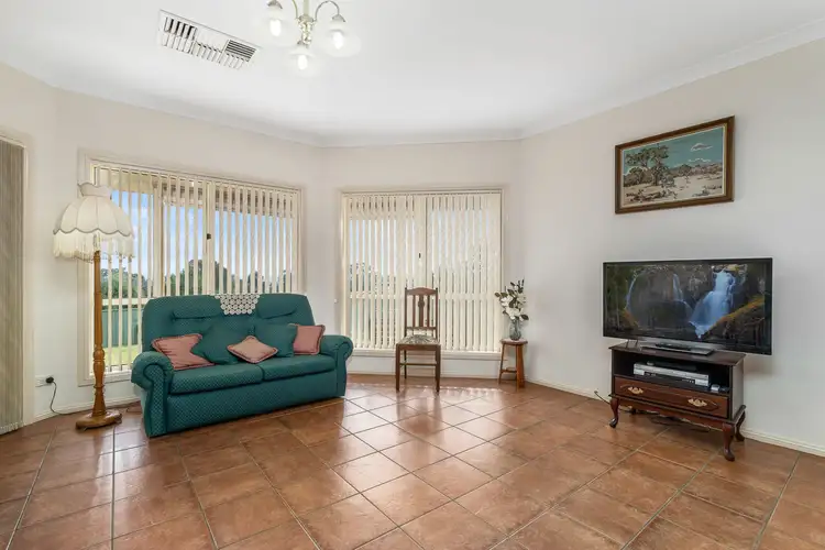 Fourth view of Homely house listing, 22 London Drive, Cowra NSW 2794