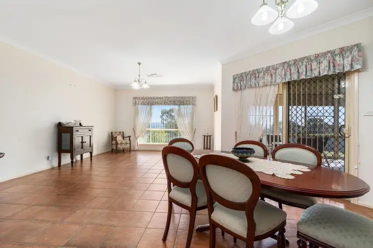 Fifth view of Homely house listing, 22 London Drive, Cowra NSW 2794