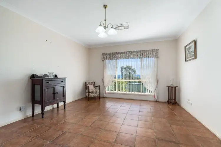 Sixth view of Homely house listing, 22 London Drive, Cowra NSW 2794