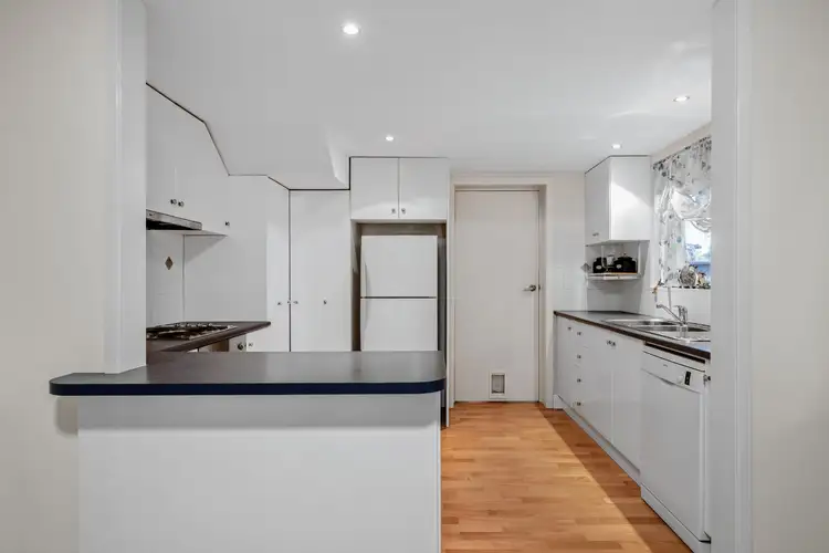 Fifth view of Homely townhouse listing, 8/19 Myee Road, Macquarie Fields NSW 2564