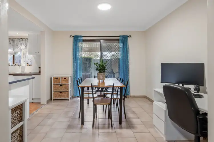 Sixth view of Homely townhouse listing, 8/19 Myee Road, Macquarie Fields NSW 2564