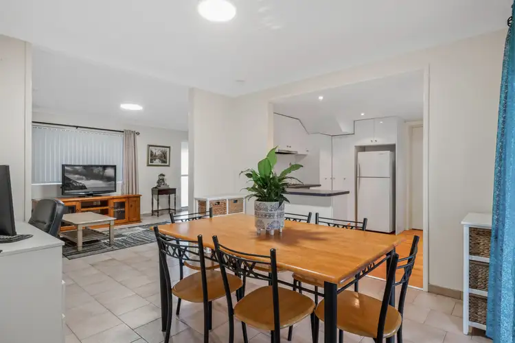 Seventh view of Homely townhouse listing, 8/19 Myee Road, Macquarie Fields NSW 2564