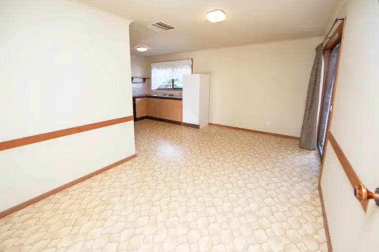 Second view of Homely house listing, 41 Allan Street, Nyah West VIC 3595