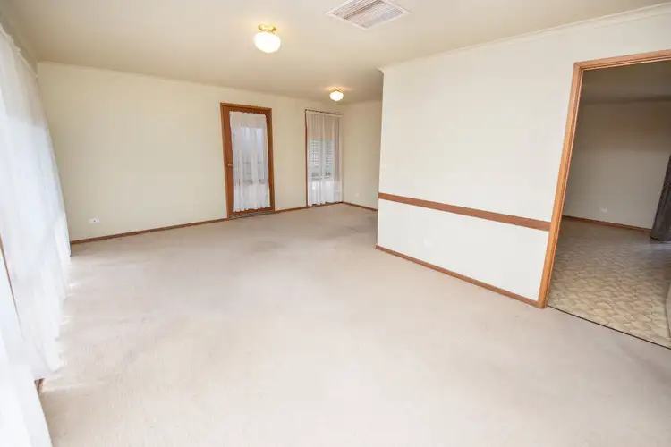 Third view of Homely house listing, 41 Allan Street, Nyah West VIC 3595