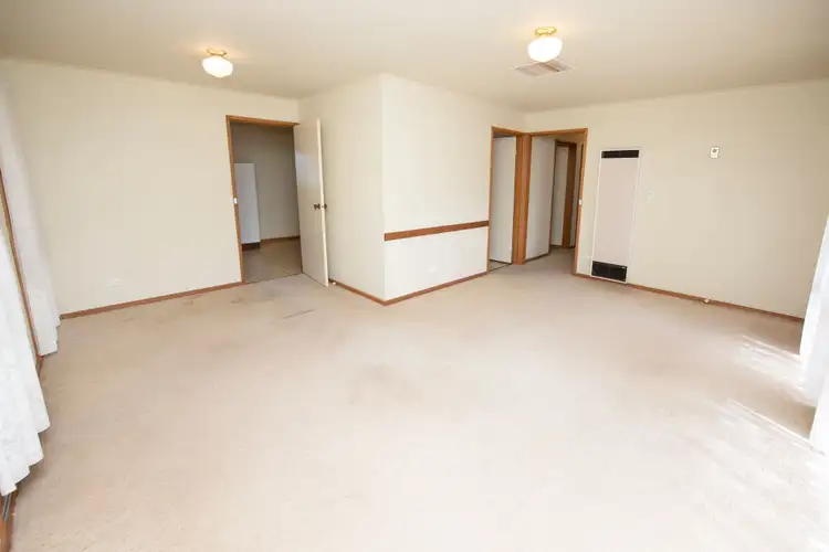 Fourth view of Homely house listing, 41 Allan Street, Nyah West VIC 3595