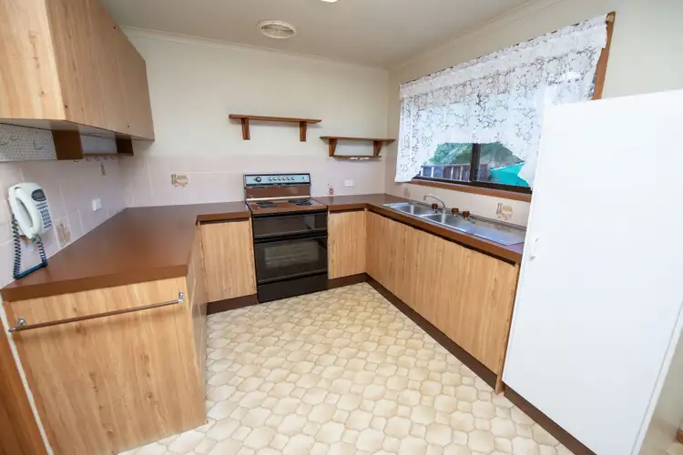 Sixth view of Homely house listing, 41 Allan Street, Nyah West VIC 3595