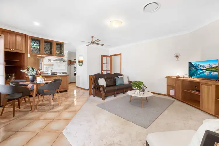 Seventh view of Homely house listing, 222 Carters Road, Grose Vale NSW 2753