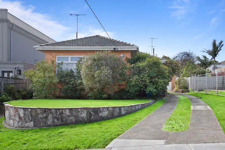 Main view of Homely house listing, 1A Frederick Street, Balwyn VIC 3103