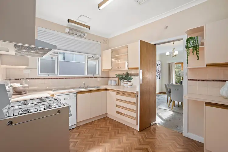 Fourth view of Homely house listing, 1A Frederick Street, Balwyn VIC 3103