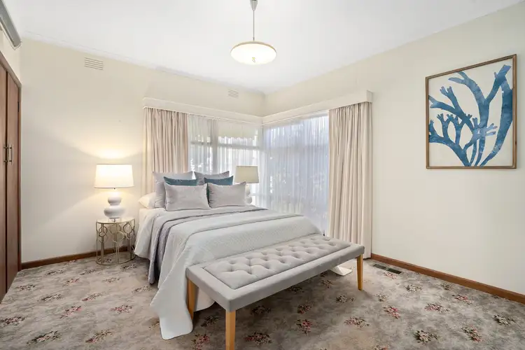 Sixth view of Homely house listing, 1A Frederick Street, Balwyn VIC 3103