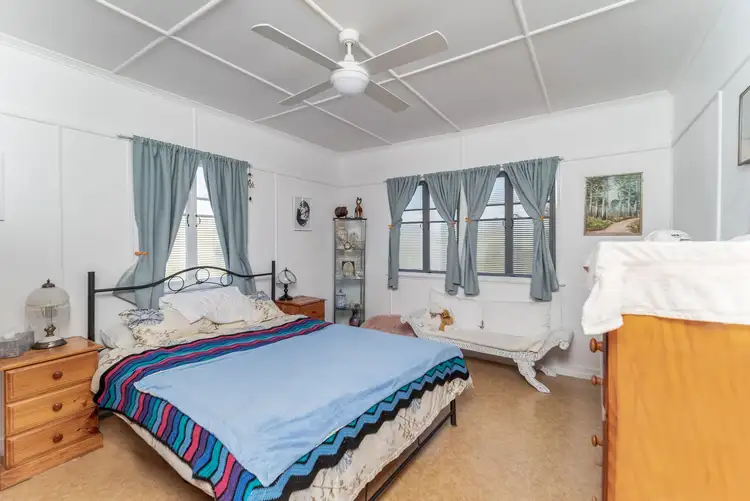 Seventh view of Homely rural property listing, 23 Mitchell Street, Beaudesert QLD 4285