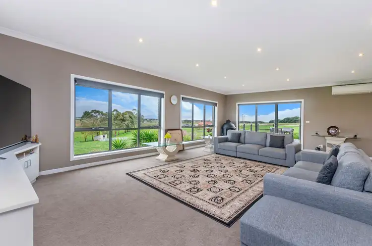 Third view of Homely house listing, 18 Waggs Lane, Mortlake VIC 3272