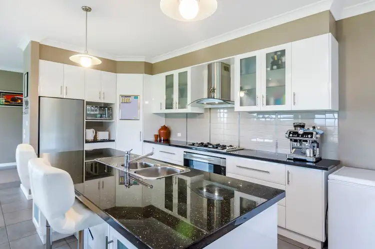 Sixth view of Homely house listing, 18 Waggs Lane, Mortlake VIC 3272