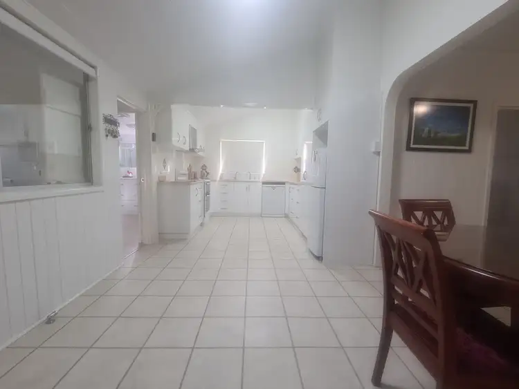 Fourth view of Homely house listing, 10 McDougall Street, Cooyar QLD 4402