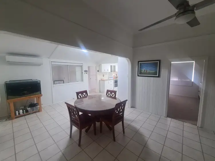 Fifth view of Homely house listing, 10 McDougall Street, Cooyar QLD 4402