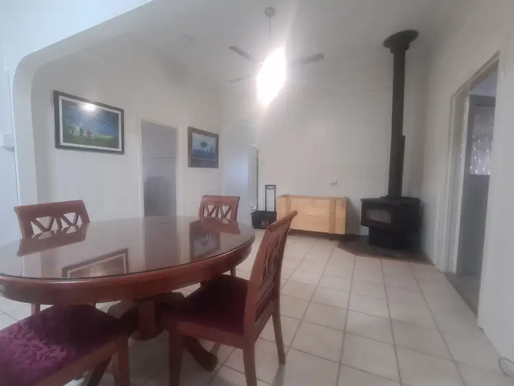 Seventh view of Homely house listing, 10 McDougall Street, Cooyar QLD 4402