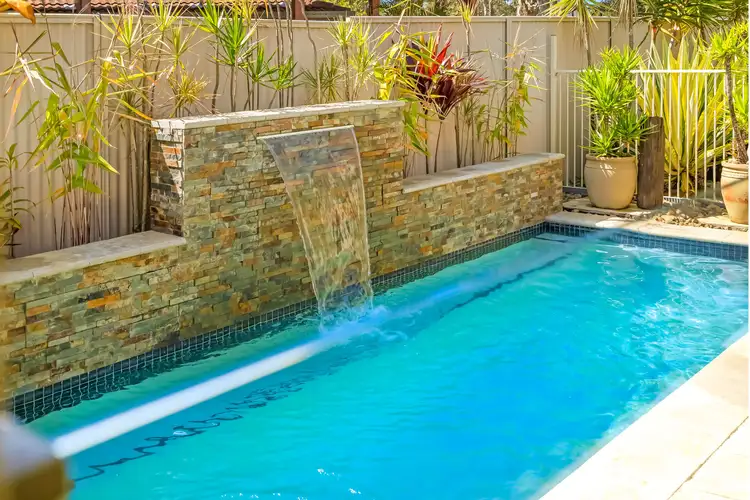 Fifth view of Homely house listing, 12 Clives Circuit, Currumbin Waters QLD 4223