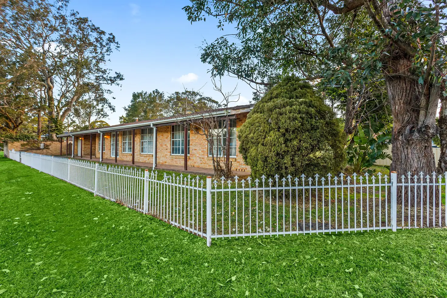 Main view of Homely house listing, 2 Anthea Place, Avondale NSW 2530