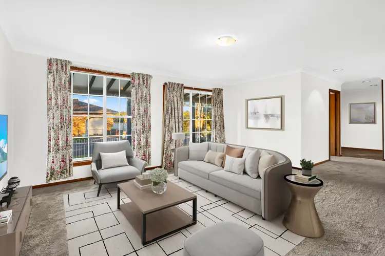 Third view of Homely house listing, 2 Anthea Place, Avondale NSW 2530