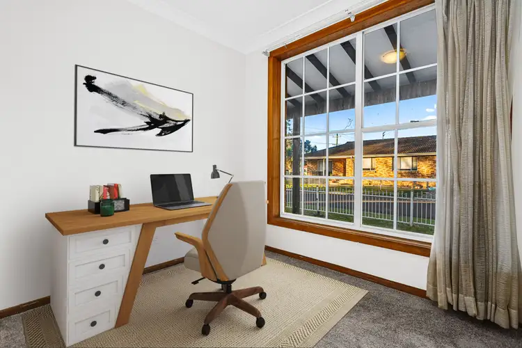 Fifth view of Homely house listing, 2 Anthea Place, Avondale NSW 2530