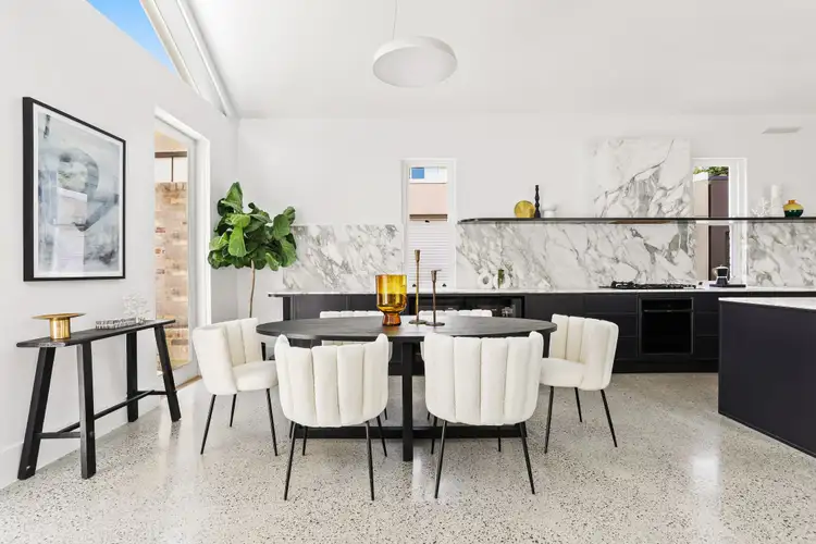 Main view of Homely house listing, 68 Birrell Street, Bondi Junction NSW 2022