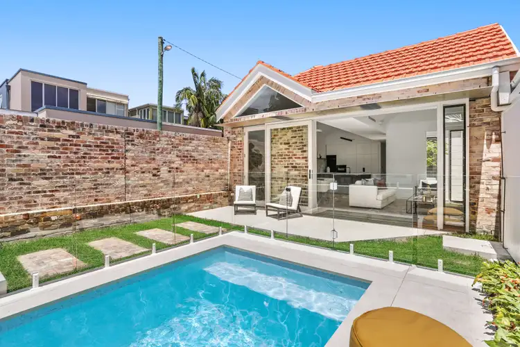 Third view of Homely house listing, 68 Birrell Street, Bondi Junction NSW 2022