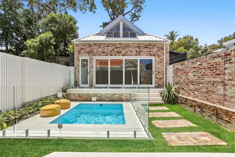 Fourth view of Homely house listing, 68 Birrell Street, Bondi Junction NSW 2022