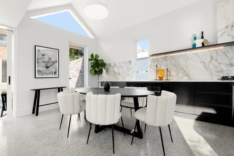 Fifth view of Homely house listing, 68 Birrell Street, Bondi Junction NSW 2022