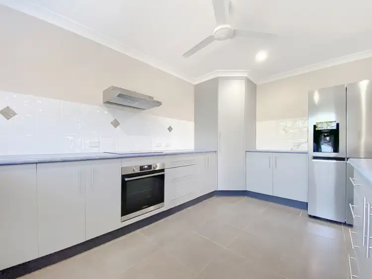 Seventh view of Homely house listing, 10 Brooksfield Drive, Sarina Beach QLD 4737