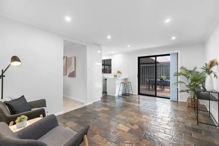 Fourth view of Homely house listing, 40 Elmgrove Street, Aberfoyle Park SA 5159