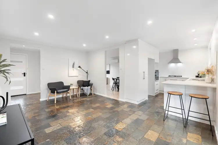 Fifth view of Homely house listing, 40 Elmgrove Street, Aberfoyle Park SA 5159