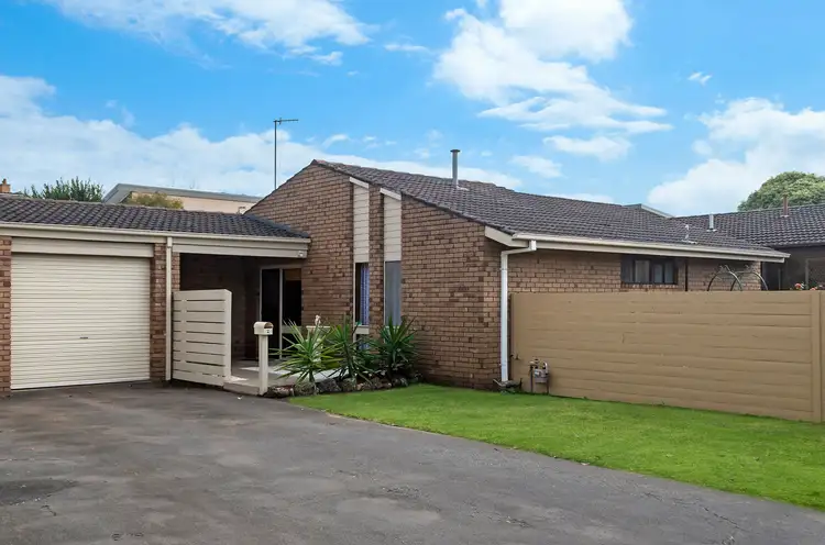 2 Gibbons Court, Warrnambool VIC 3280