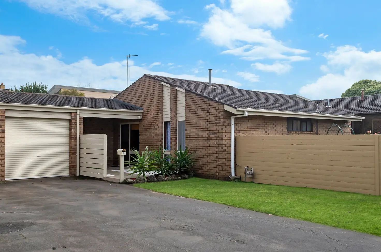 Main view of Homely house listing, 2 Gibbons Court, Warrnambool VIC 3280