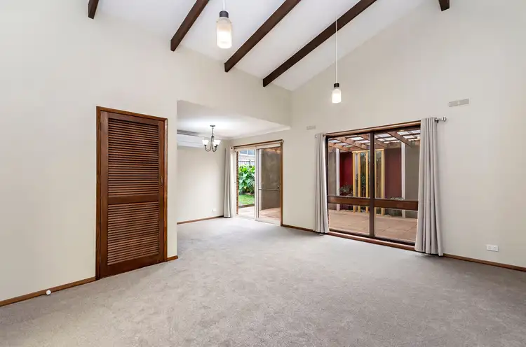 Second view of Homely house listing, 2 Gibbons Court, Warrnambool VIC 3280
