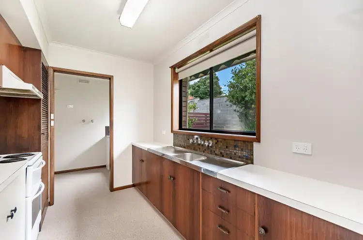 Third view of Homely house listing, 2 Gibbons Court, Warrnambool VIC 3280