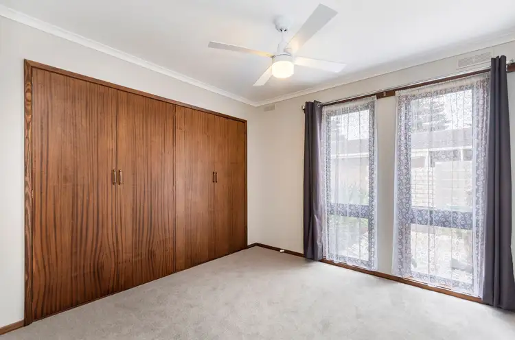 Fourth view of Homely house listing, 2 Gibbons Court, Warrnambool VIC 3280