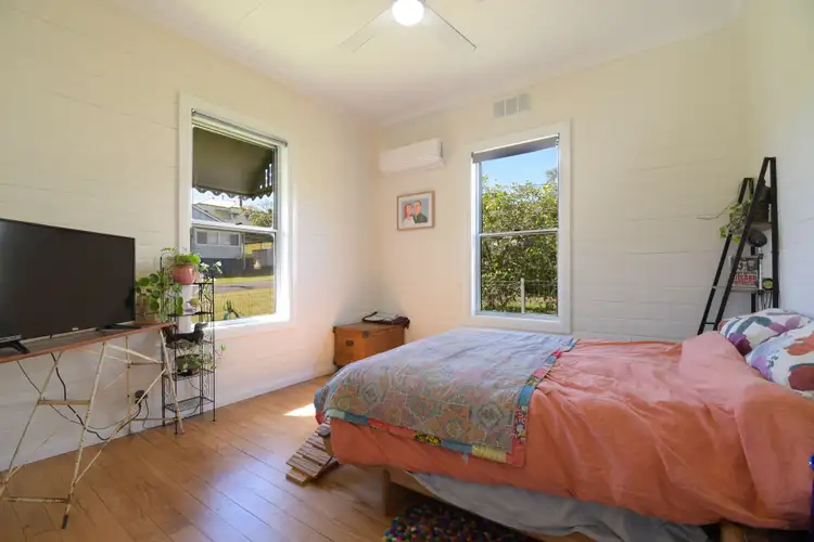 Third view of Homely house listing, 7 Curtois Street, Kyogle NSW 2474