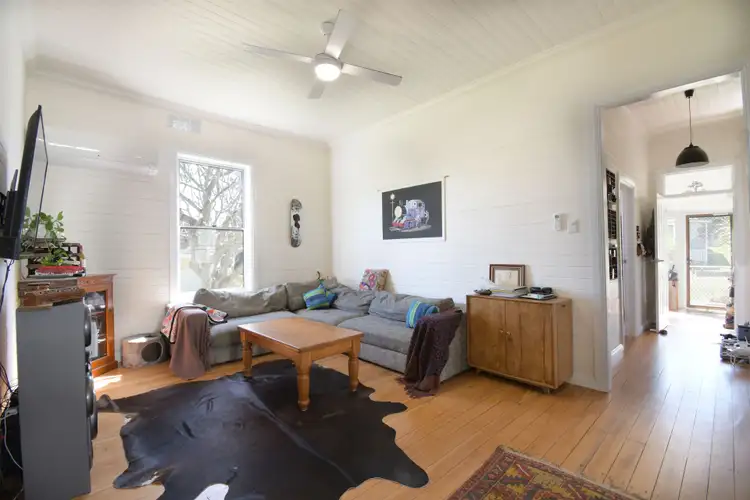 Seventh view of Homely house listing, 7 Curtois Street, Kyogle NSW 2474
