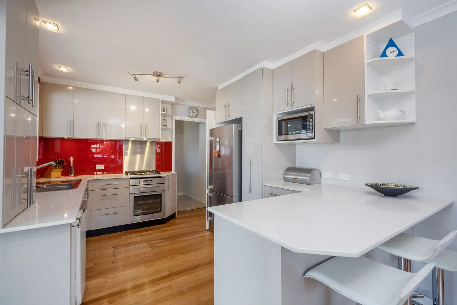 Main view of Homely house listing, 2 Harrison Street, Scullin ACT 2614
