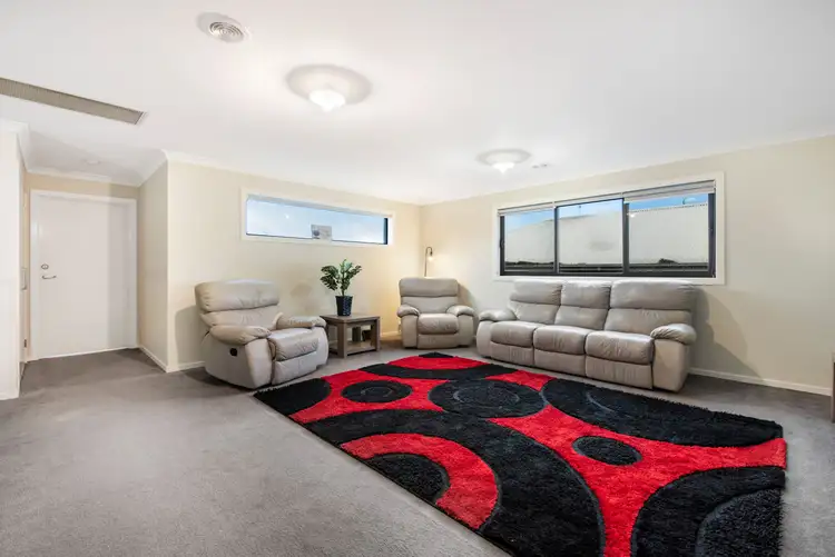 Fourth view of Homely house listing, 5 Ontario Drive, Pakenham VIC 3810