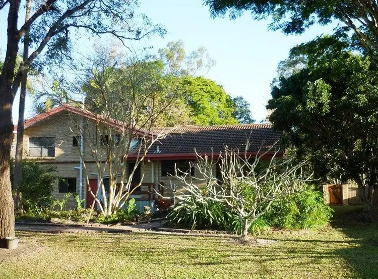 145-147 Caboolture River Road, Morayfield QLD 4506