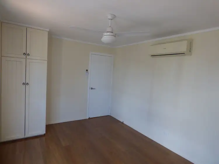 Fourth view of Homely house listing, 12 Church Street, Dirranbandi QLD 4486