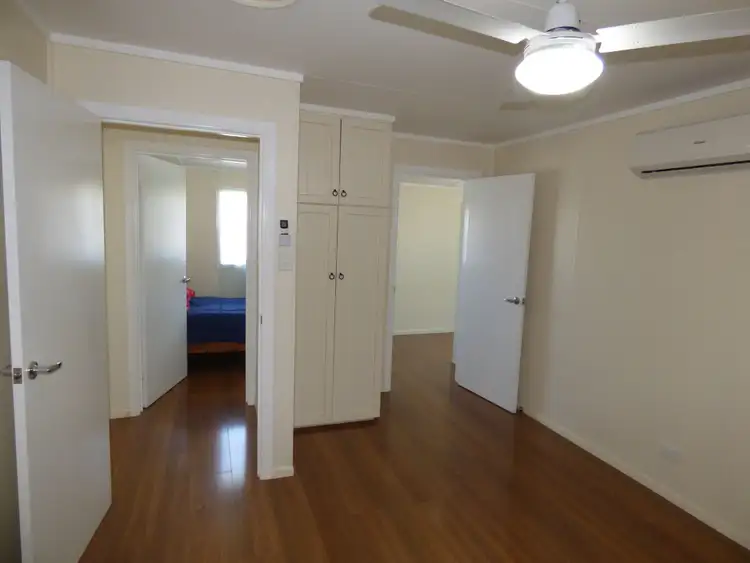 Fifth view of Homely house listing, 12 Church Street, Dirranbandi QLD 4486