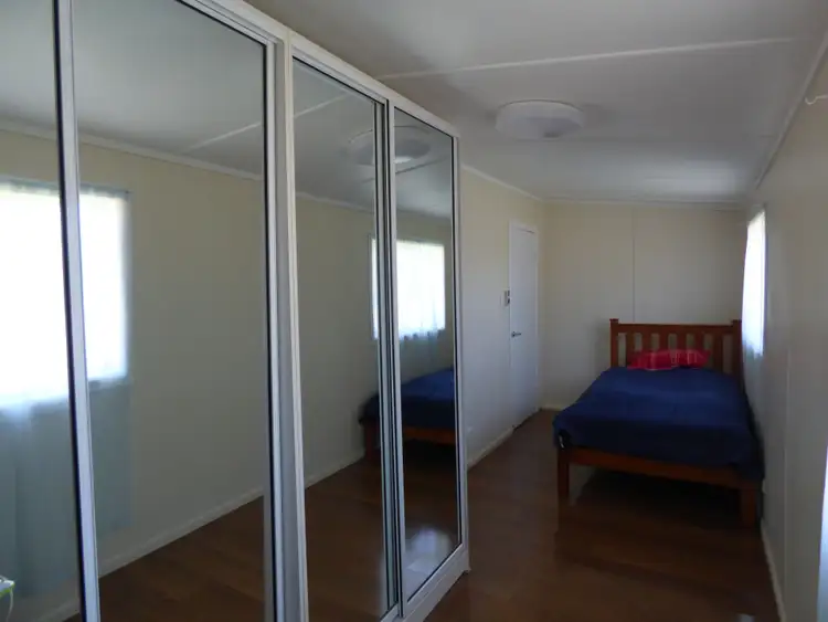 Sixth view of Homely house listing, 12 Church Street, Dirranbandi QLD 4486