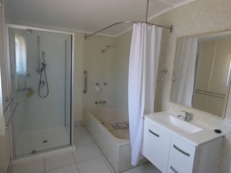 Seventh view of Homely house listing, 12 Church Street, Dirranbandi QLD 4486